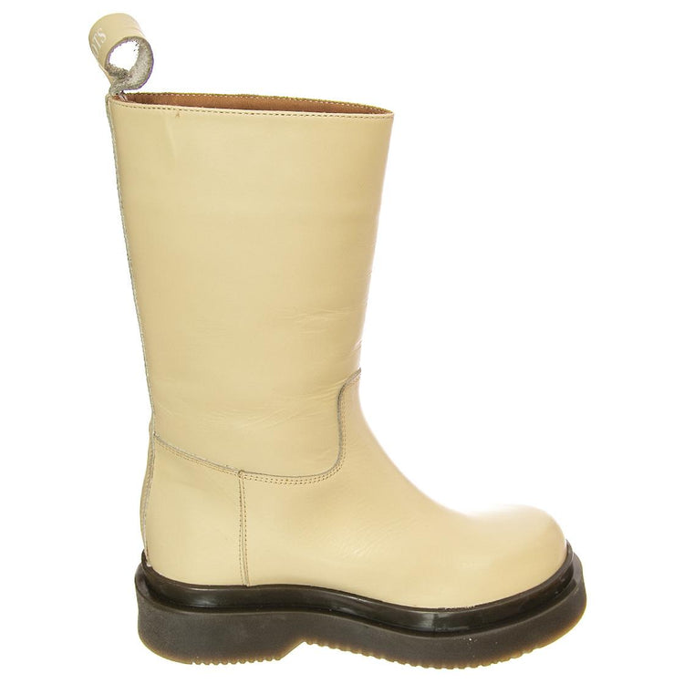  BTSTBOOT14-MLG  MR BOOTS 