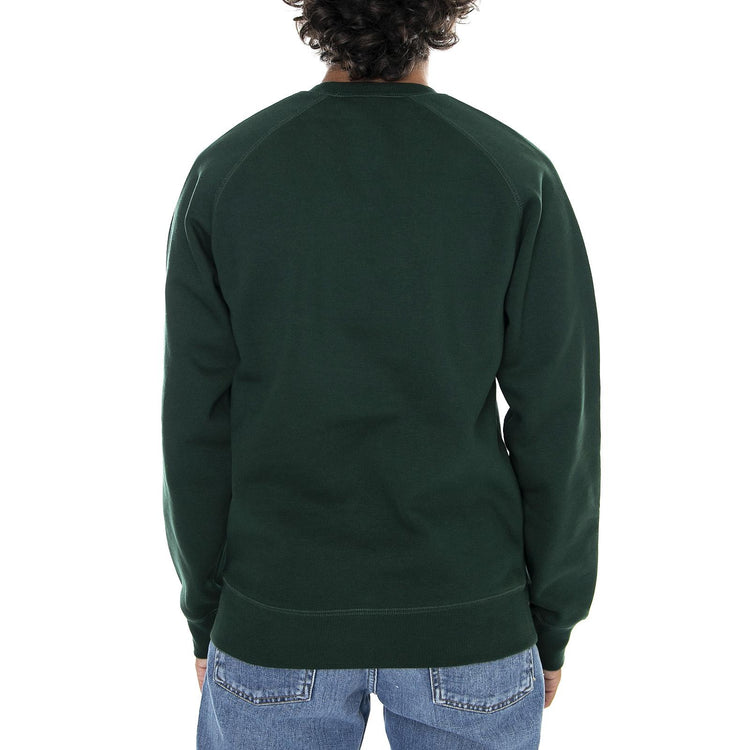  I026383.3C.90.03  CARHARTT WIP 