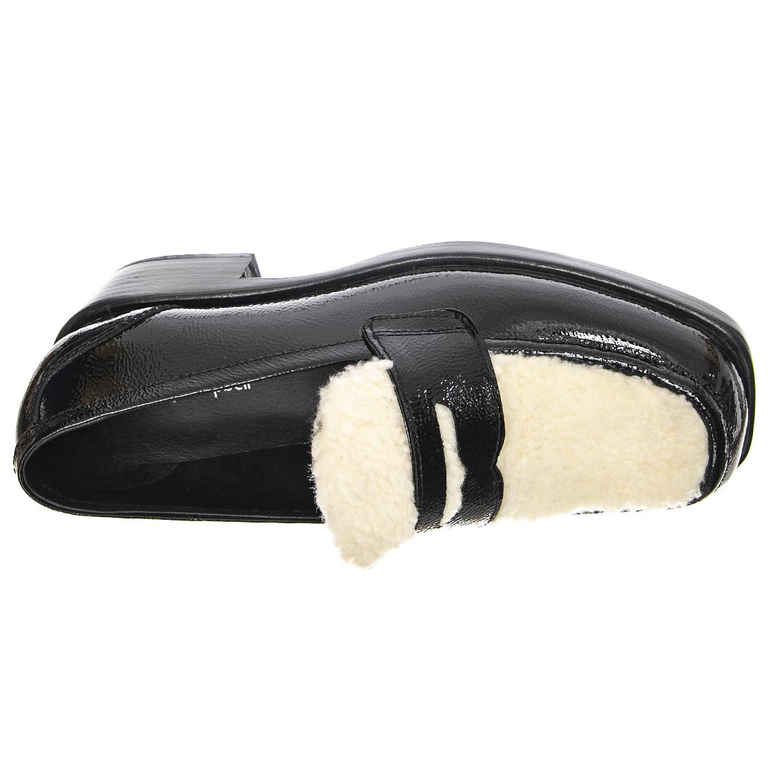  JCSJC93821-BLA  JEFFREY CAMPBELL 