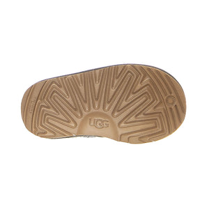 Classic II Forest Night - Stivali Bambino Verdi UGKCLAFN1017703K . UGG 