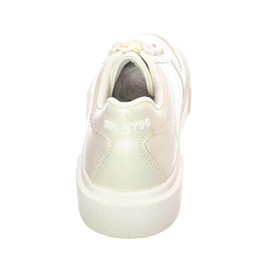  SMPHOOPSTER-WHI  STEVE MADDEN 