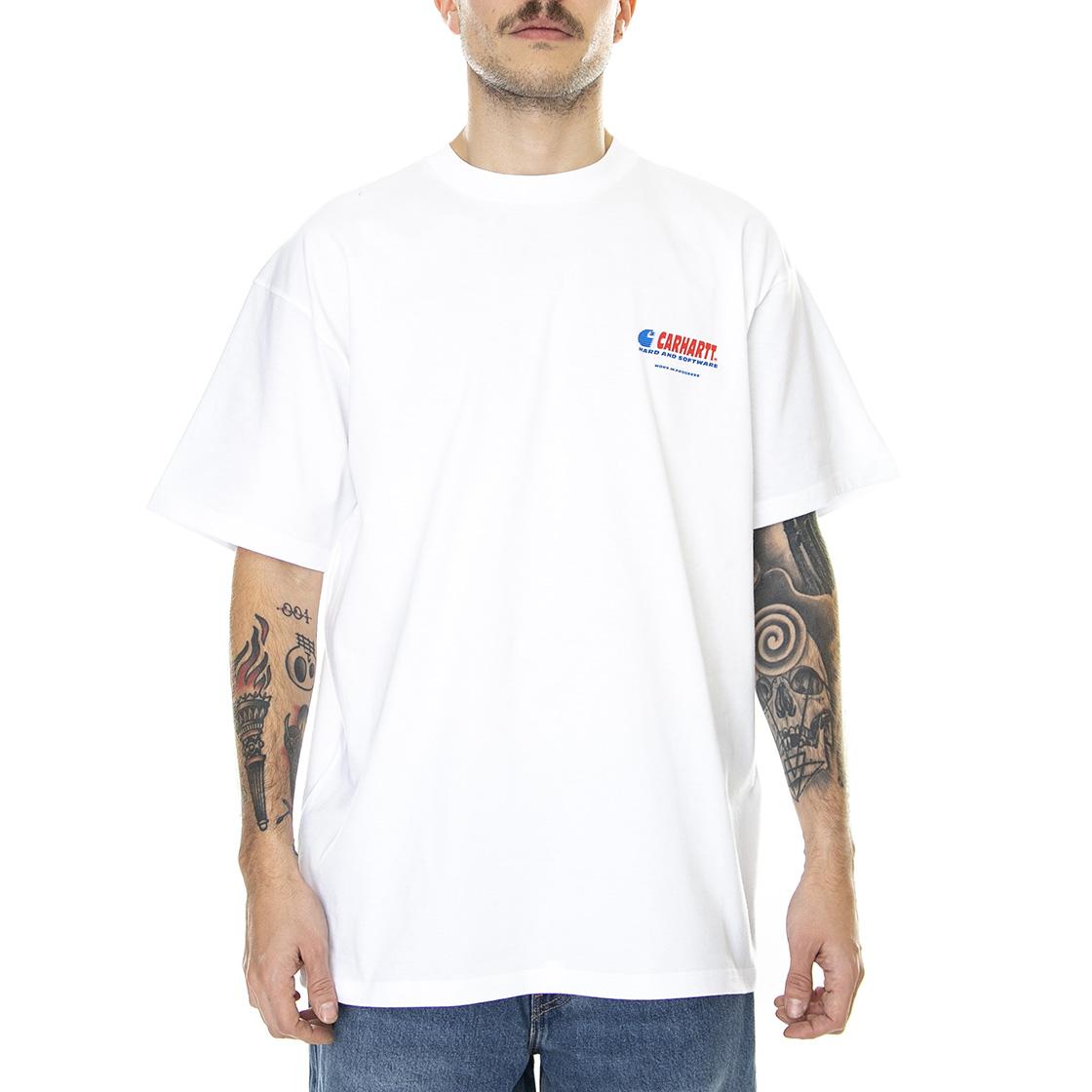  I029619.02.XX.03  CARHARTT WIP 