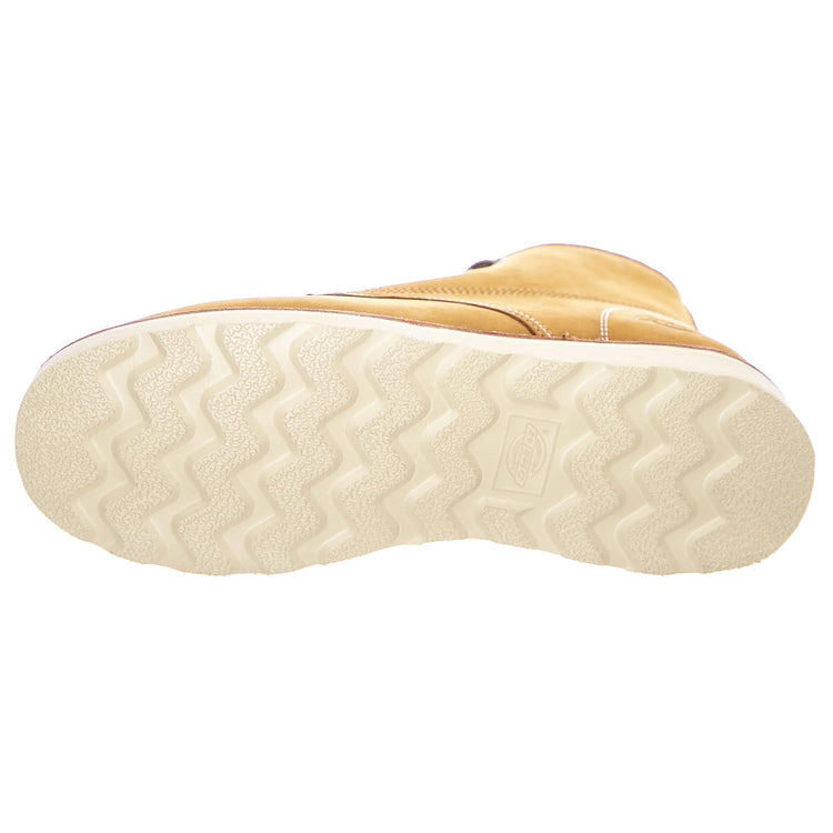  09000038-BRW  DICKIES 