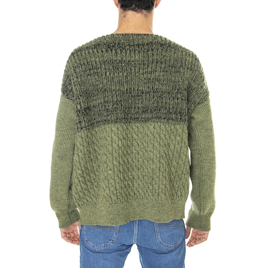  I58206685-FU85-53  MAGLIANO 