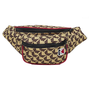  KRAKK-W-Q3-2019-09  KARL KANI 