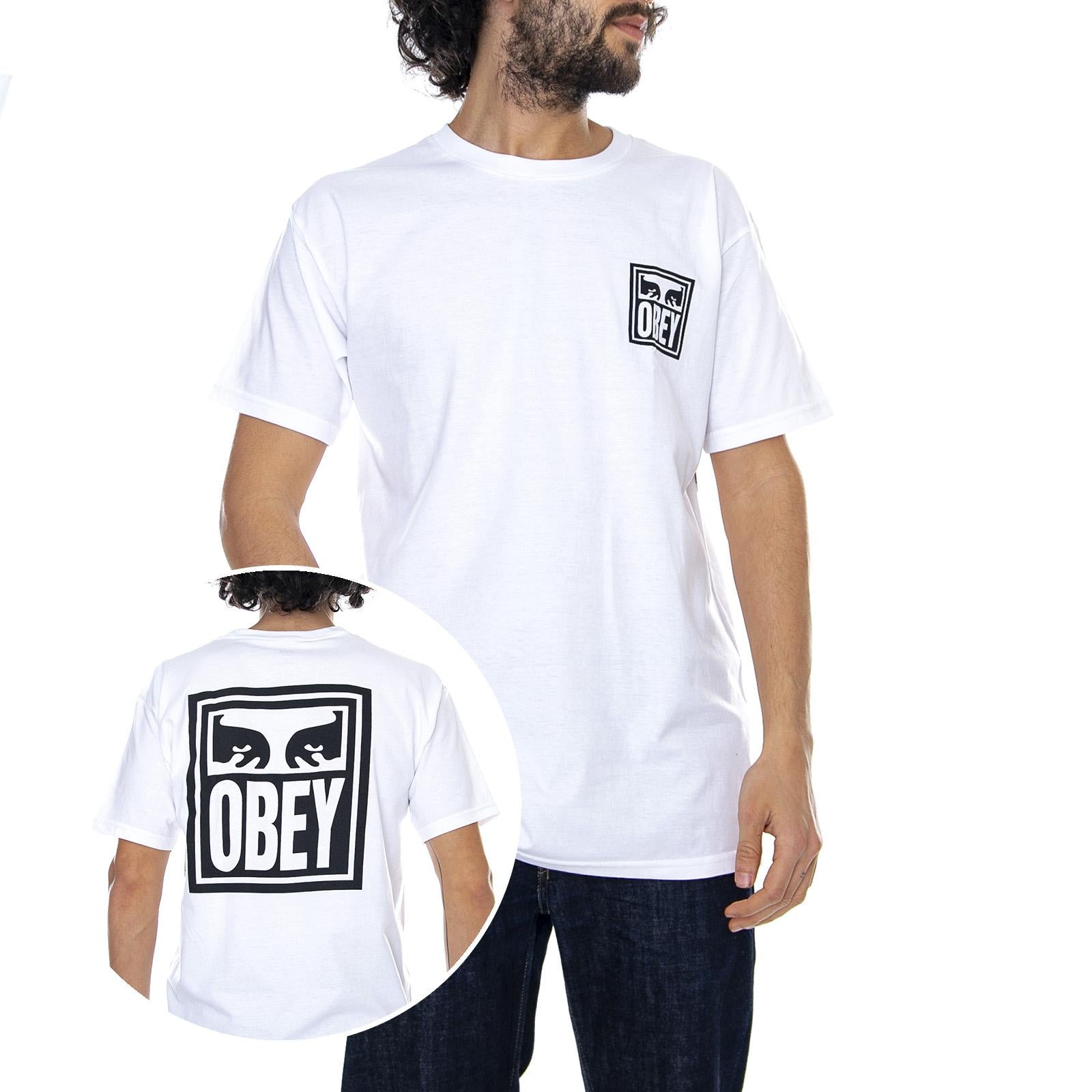  165361874-WHT  OBEY 