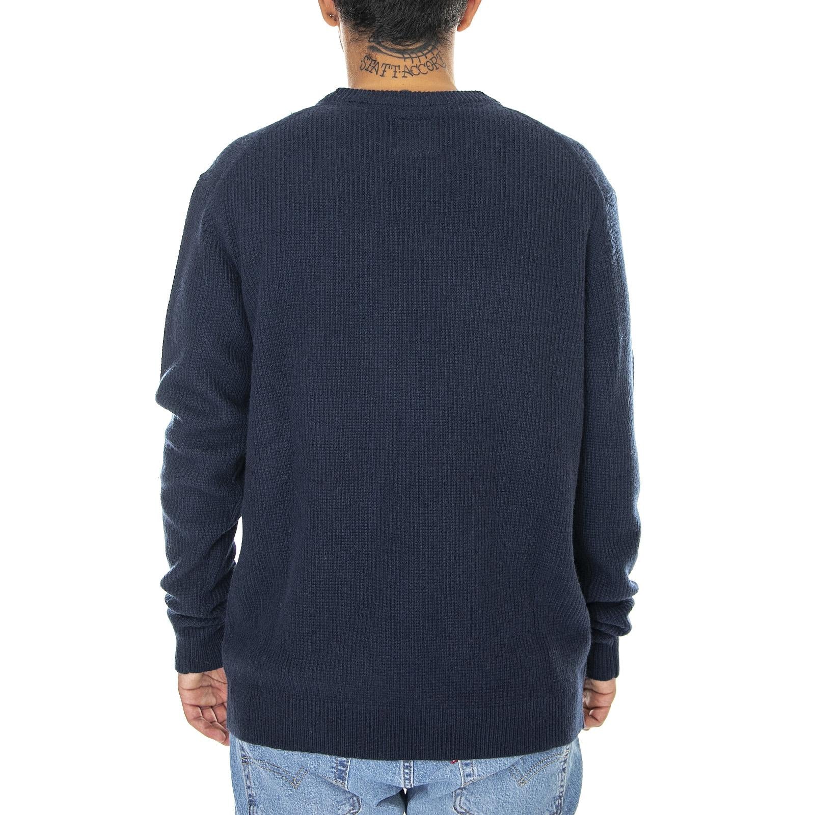  168493167-687  MINIMUM 