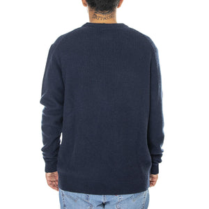  168493167-687  MINIMUM 