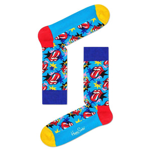  RLS01-6000  HAPPY SOCKS 