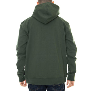  39584-ARGR  PATAGONIA 