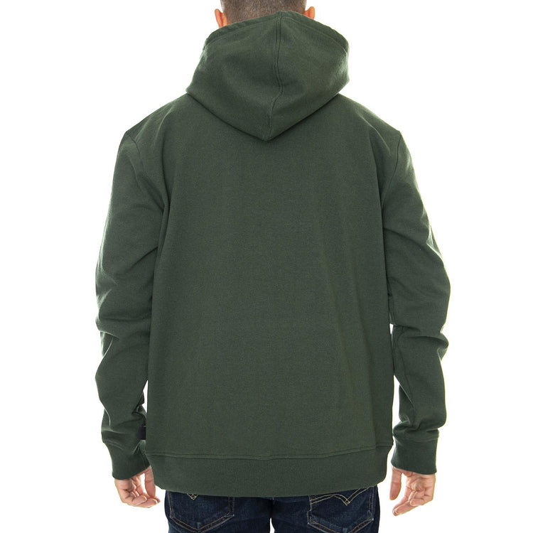  39584-ARGR  PATAGONIA 