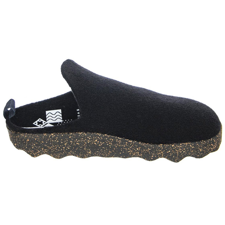  P018023010  ASPORTUGUESAS 