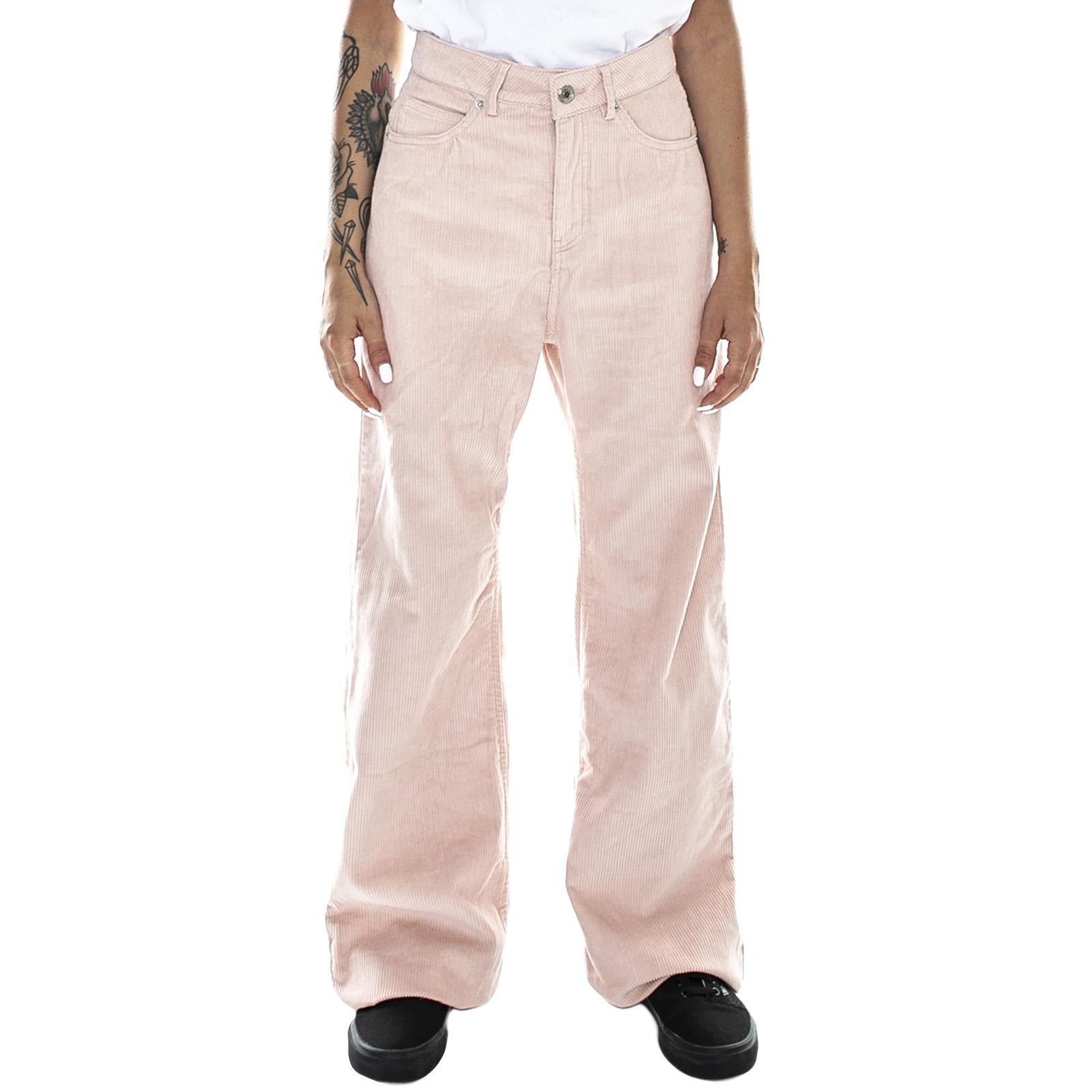  10218585-Sepia Rose  VERO MODA 