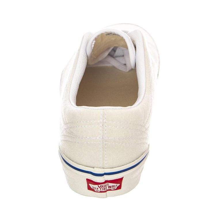  VN0A5DXI9LH1  VANS 
