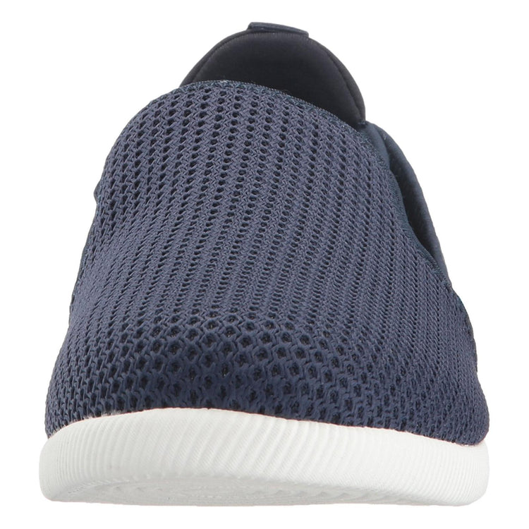 Cruz - Regatta Blue/Shell White - Scarpe Basse Uomo/Donna 21104700-4201  NATIVE 