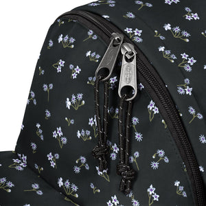  EK0A5B74B97  EASTPAK 