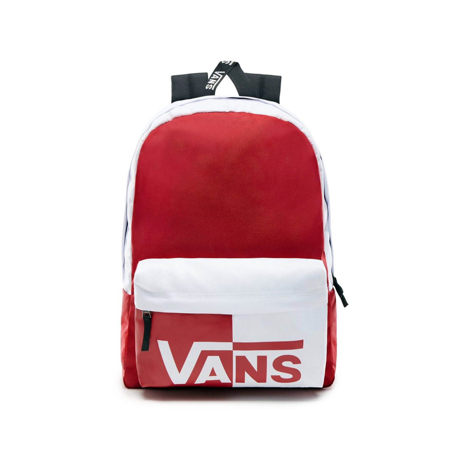 vans backpacks ireland