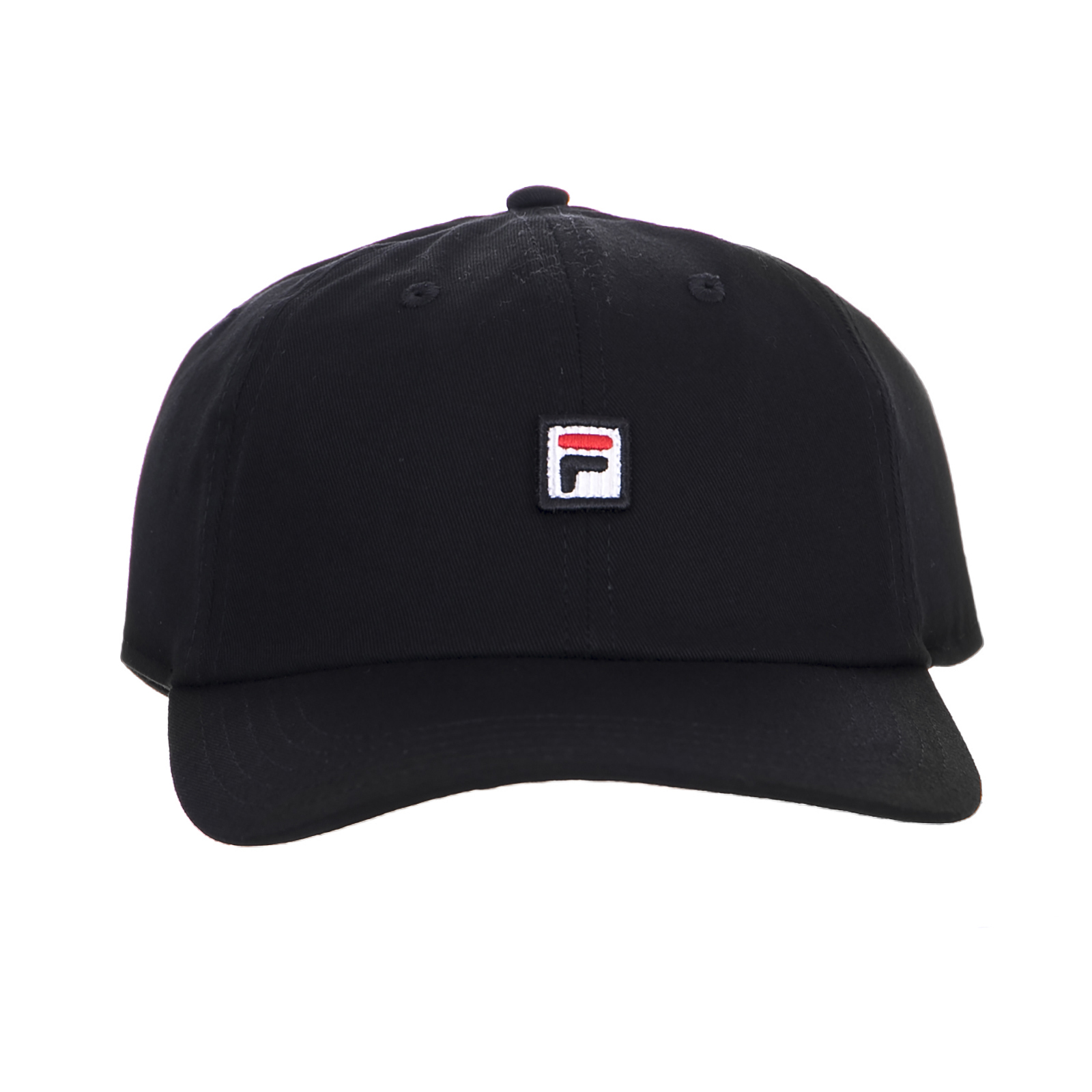 fila dad cap