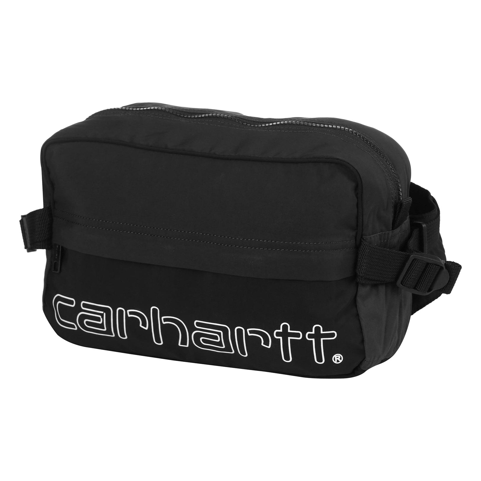 carhartt bum bag