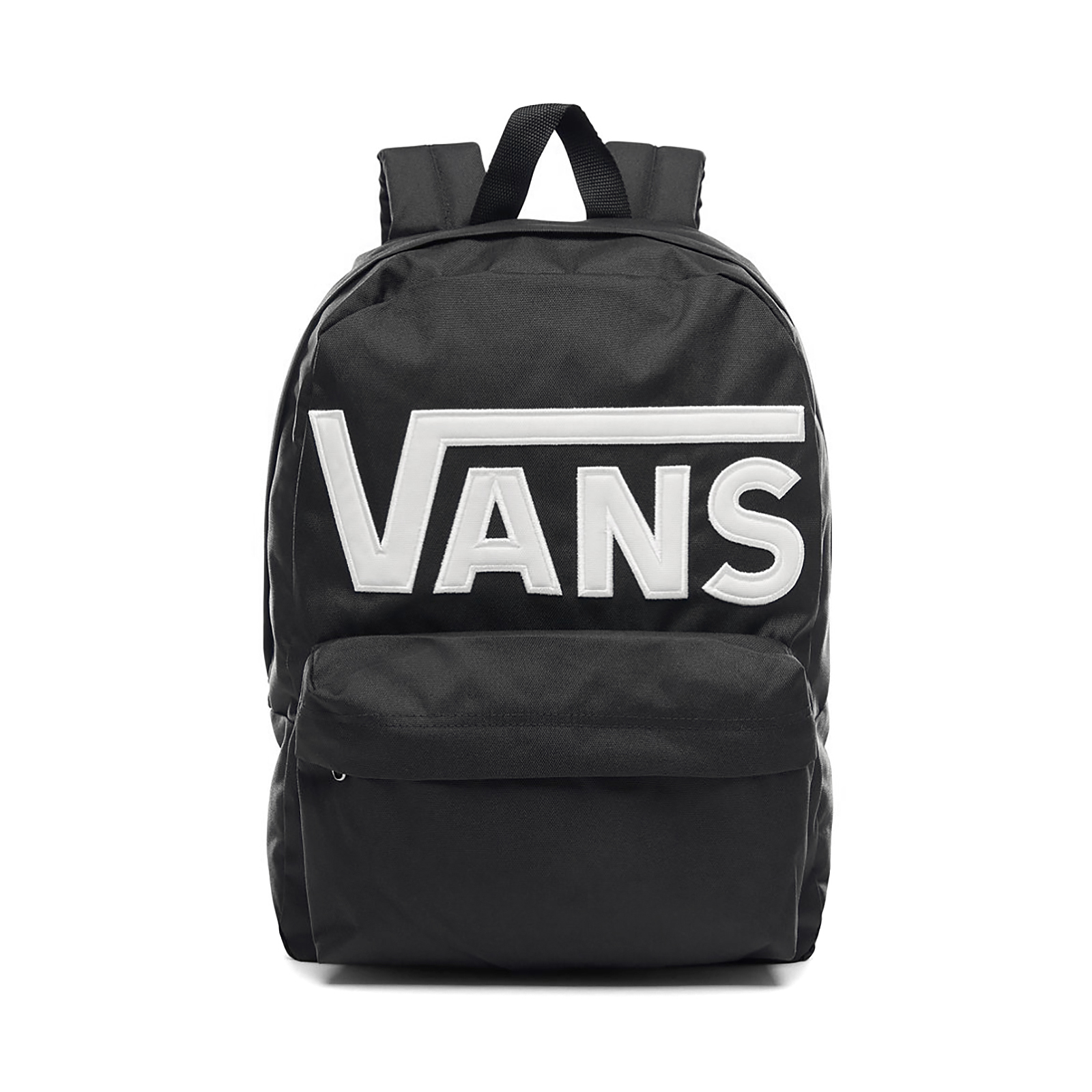 vans backpacks