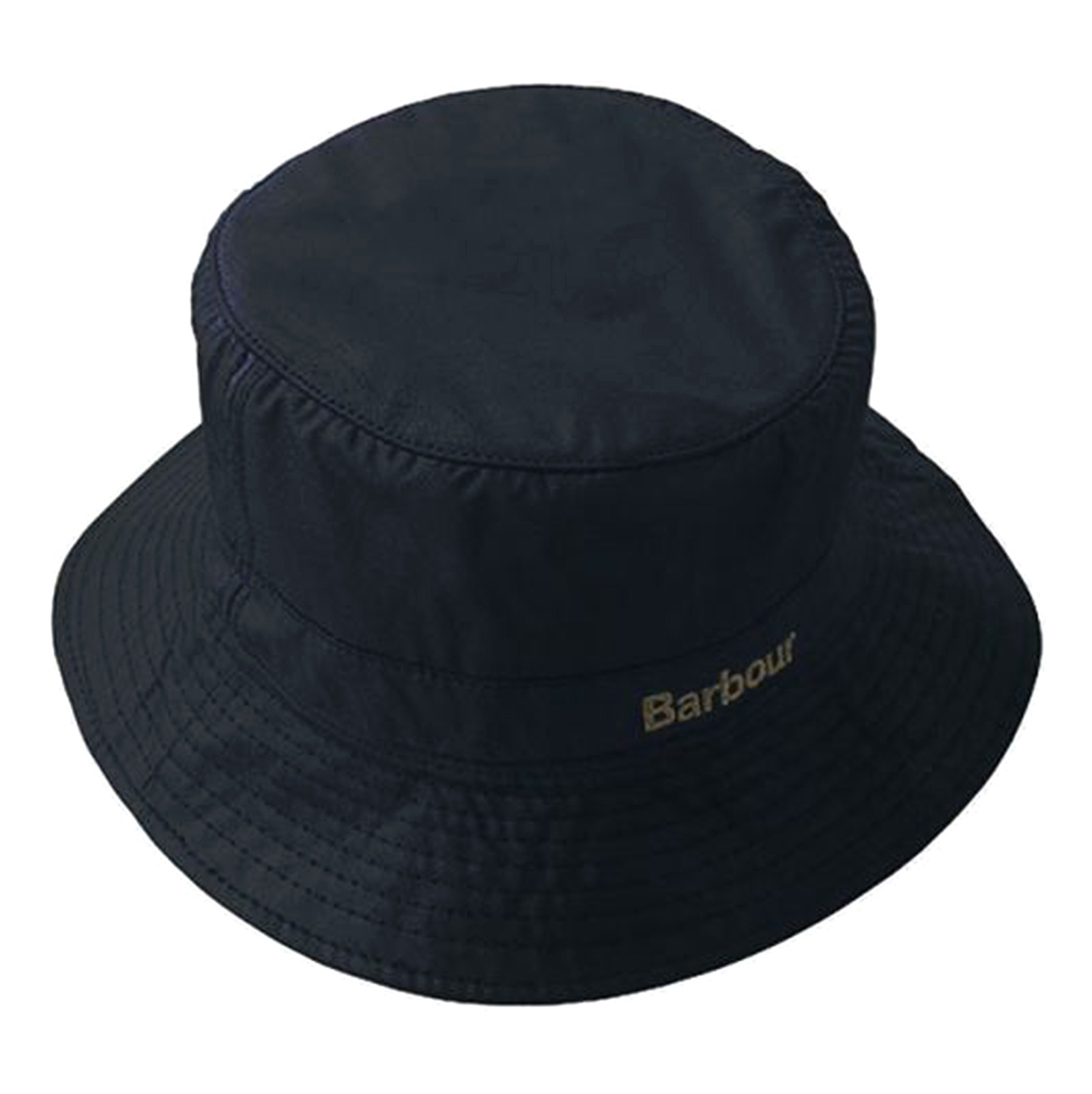 barbour sports hat