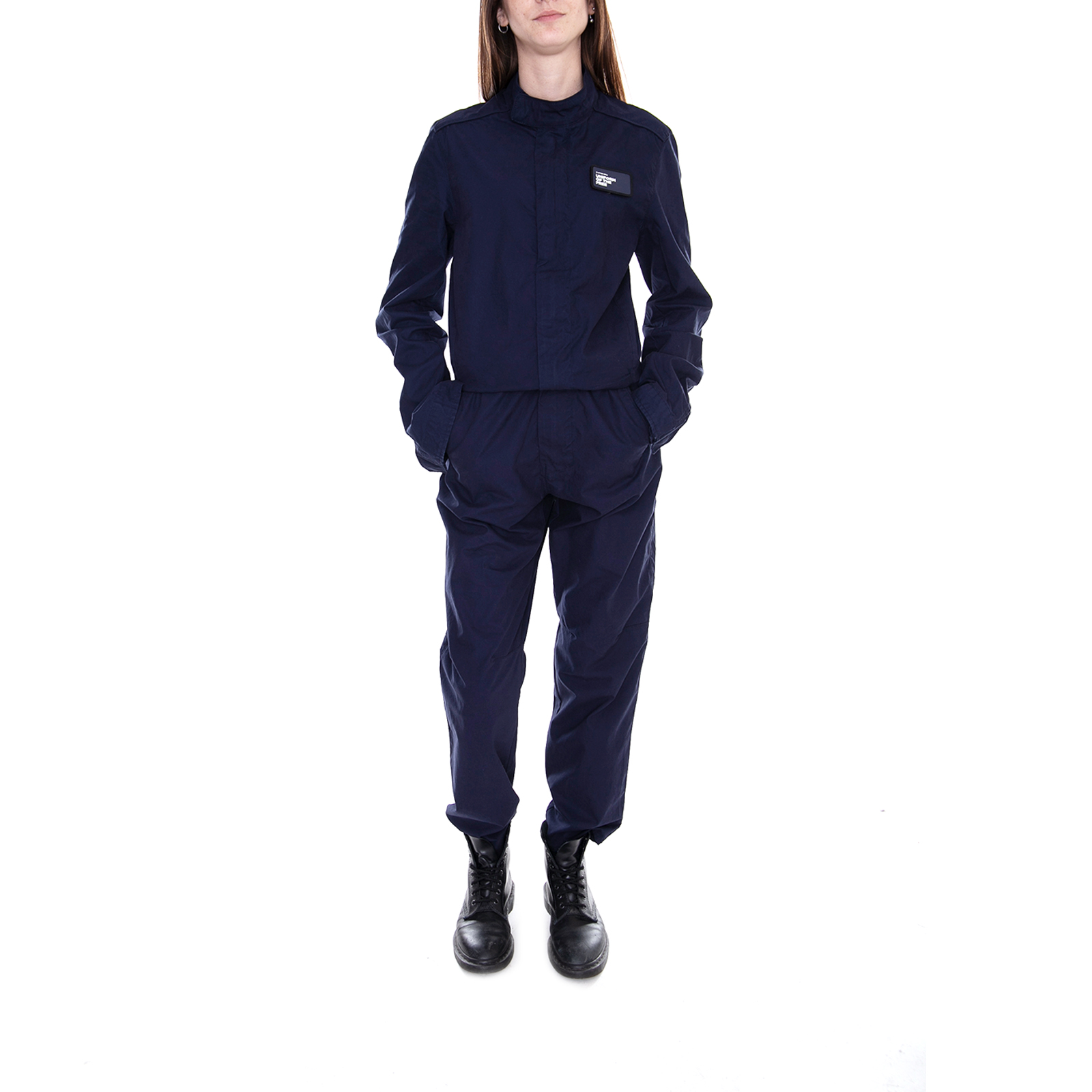 g star raw suit