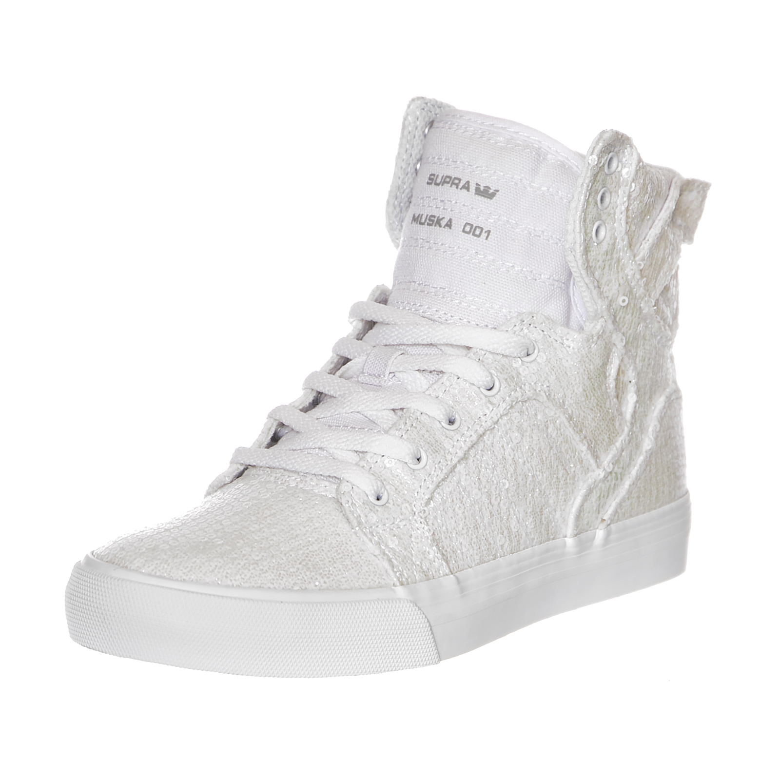 supra muska 001 white