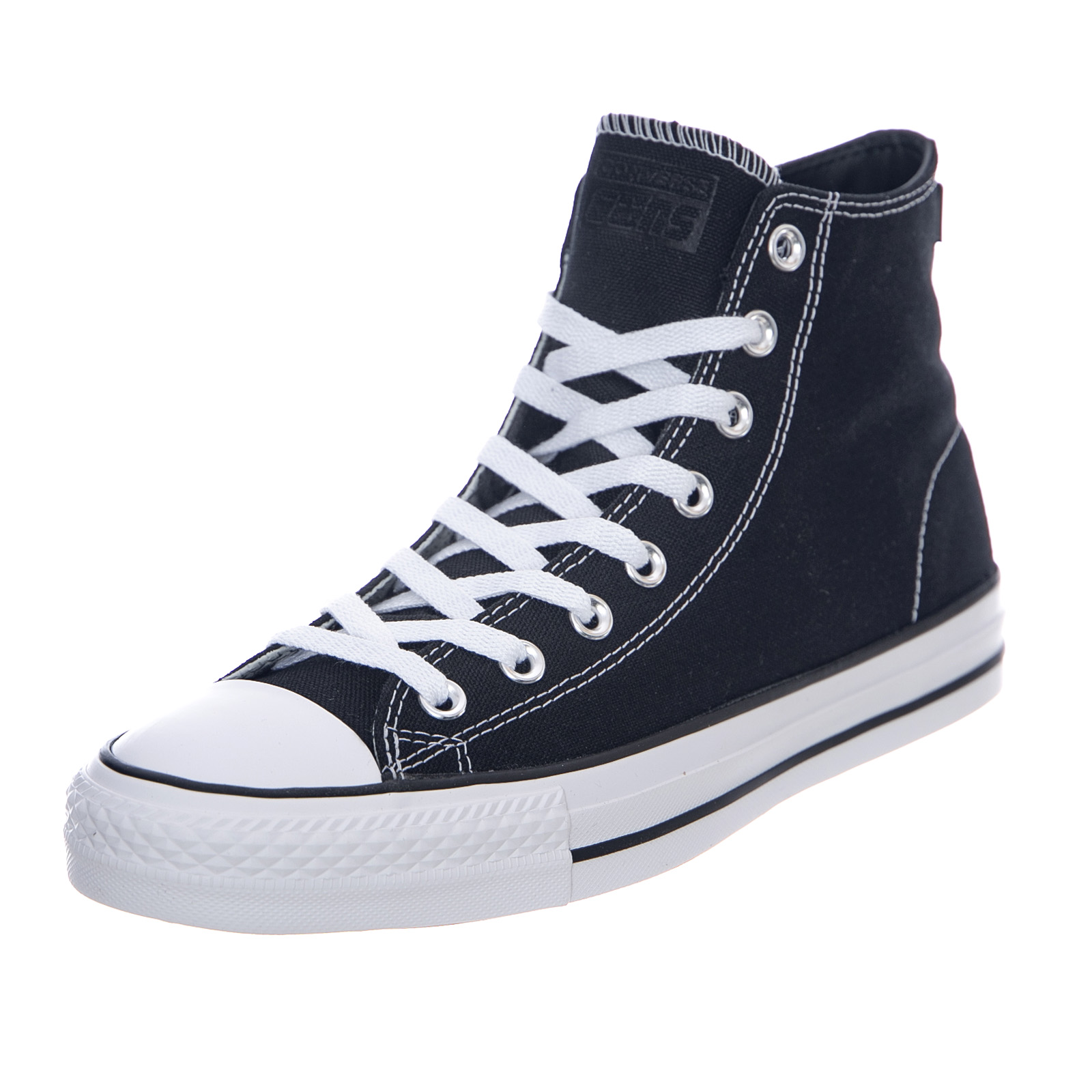 Converse Uomo Nere on Sale UP TO 68% OFF | www.aramanatural.es كايوا