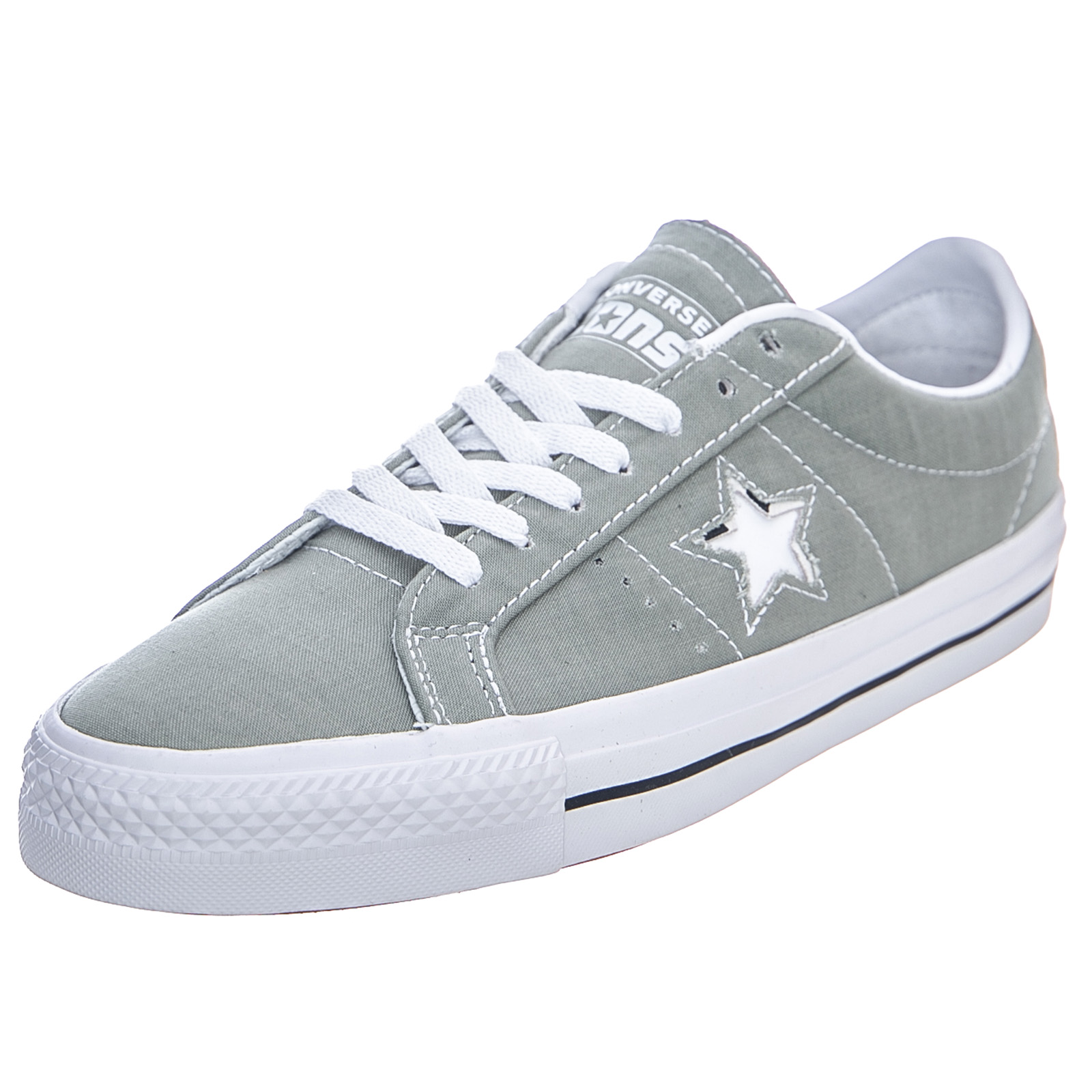 Converse Basse Uomo Verde on Sale, UP TO 57% OFF | www ... نجفه