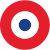 LondonStore
